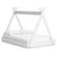 Lit-tente simple Patricia-98582295