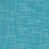 Turquoise selected
