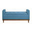 Meuble de rangement Mid-Century-1260110146