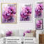 Magenta Melody II - impression-91347969-91347970