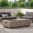 RECTANGLE 14.75" MGO FIRE PIT