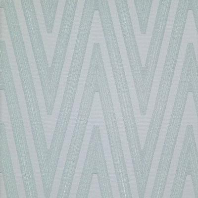 Edinburgh Fabric