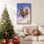 Santa's Big Ride-854886661-854886657