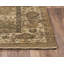Tapis tissé à la machine Maratea-1752855719