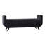 Salon Upholstered Bench-36438711-36438724