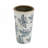 Flower Vase With Wide Mouth-1123307730