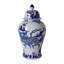 Handmade Jar
