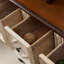 Console American Retro-109754313-109754314