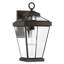 Lanterne murale Annelis-637172808