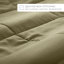 Ensemble de literie en microfibre Becky Cameron-937580058-937580032
