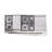 ILVE Nostalgie II Noblesse 60 in Dual Fuel Range 7 Burner, Griddle, Frenchtop-103962103-103962093