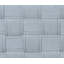 Table basse Saree