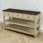 50" Console Table-116726254-116726253