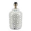 Ophir Ceramic Lamp Base Lamp-2129157450