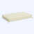 Light Beige selected