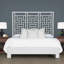 Ohana Bed-41656031-41656037