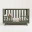 Lit de bébé convertible 3-en-1 Beckett-103110037-100089476