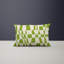 Polyester Lumbar Rectangular Indoor/Outdoor Pillow Cover & Insert-86131859
