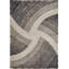 Aquilah 160cm X 230cm Area Rug