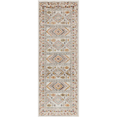Laurentina Indoor Rug