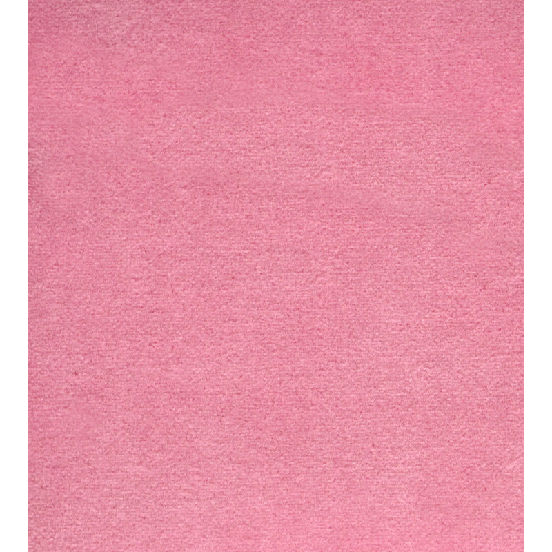 Tissu Cosmos Performance, Bruyère