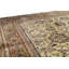 Wool Oriental Area Rug