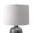 Porcelain Table Lamp
