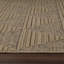 Tapis Latacha-1717924584