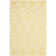 Deedie Hand Tufted Wool Geometric Rug