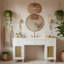 Meuble-lavabo accessible-1374431854