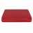 Sunbrella® Indoor/Outdoor Dining Chair Cushion-1648832328