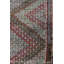 Jijim One-of-a-Kind 6'3" X 9'1" Area Rug