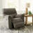 Alphons Upholstered Recliner-73473833