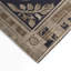Tapis intérieur et extérieur Thespian Elegance-887134760