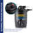 Carey Plug-in Filter-520810679
