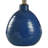 Alverez 21" Ceramic Table Lamp-655826666