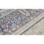 Hand Woven Wool Oriental Area Rug