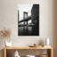 Aime Brooklyn Bridge Street View-108437617