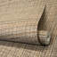 Salt Fondo Wild Grass Effect Wallpaper Roll-1791945342