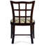 Chaise d'appoint Surrey Hills-1745871884