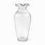Vase en verre Cole and Gray