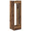 2 Tier Plant Stand Set of 2-549315680-549315681