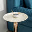 Petite table basse
