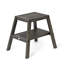 Belinda Solid Wood Accent Stool-27789204