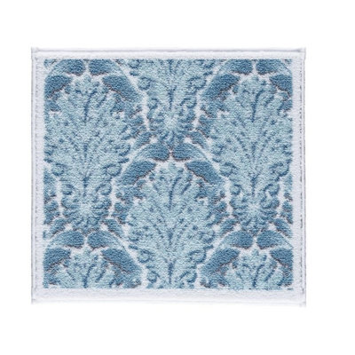 Polyamide Non-Slip Bath Rug