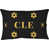 Black Yellow Cleveland Basketball Colours selected