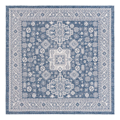 Anariya Indoor / Outdoor Rug