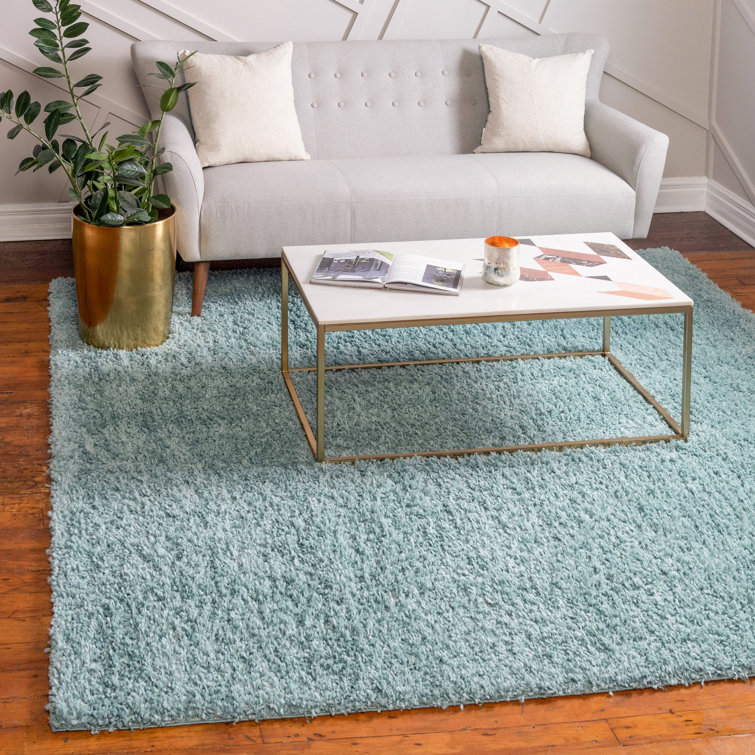 Wentworth Indoor Rug