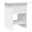 41cm W Composite Bedside Table-1295559797