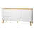 Axiom 63.78'' Sideboard-26127986